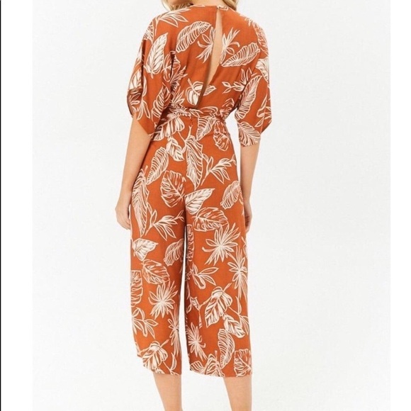 🔥 S O L D 🔥 - Picture 2 of 10